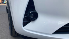 Hyundai i10 1.0 [63] Premium 5dr Auto [Nav] Petrol Hatchback